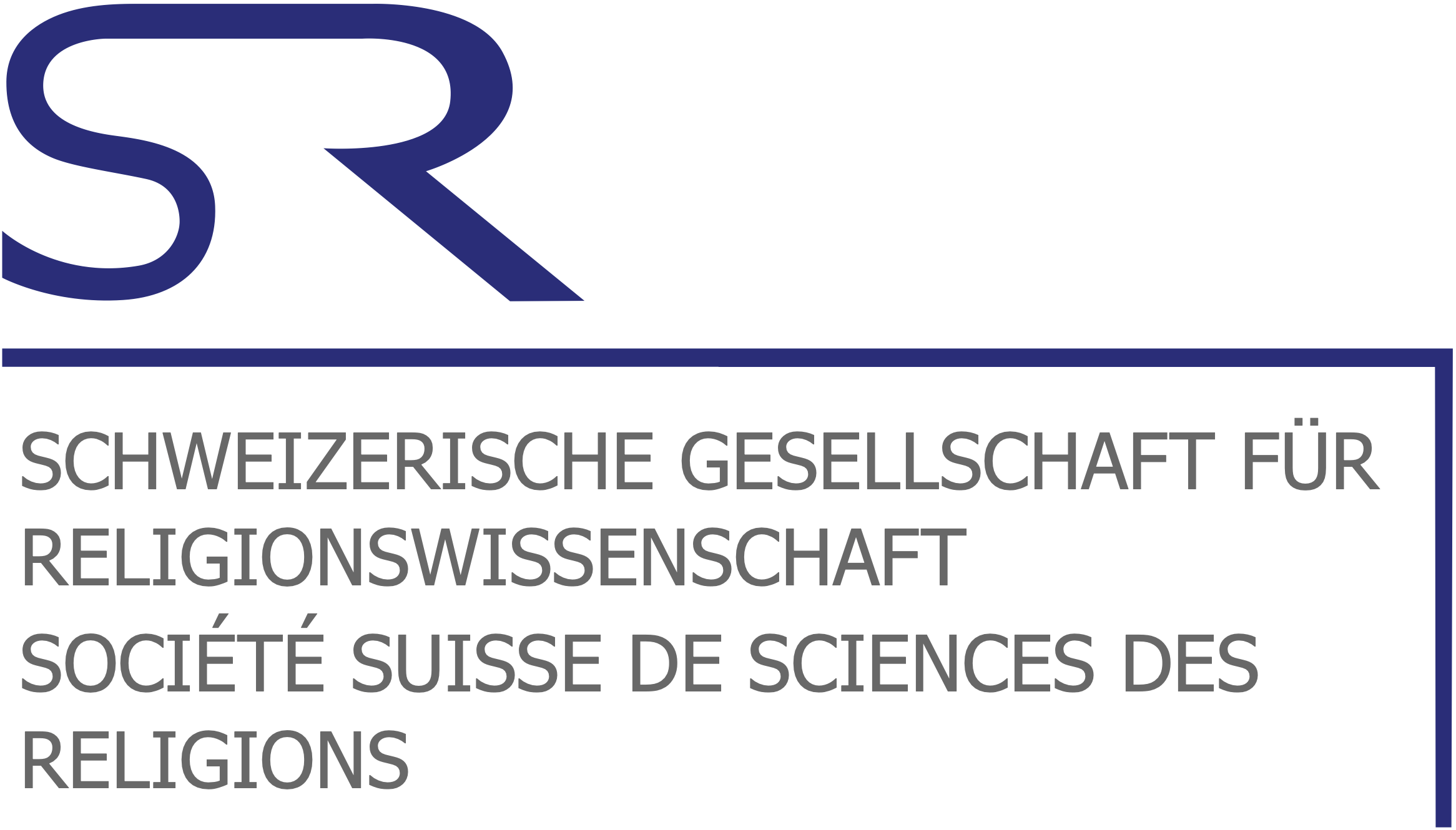 Schweizerische Gesellschaft für Religionswissenschaft
